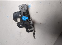 7L6827505H Замок багажника Volkswagen Touareg 2006-2010 21012546 #2