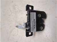 7L6827505H Замок багажника Volkswagen Touareg 2006-2010 21012546 #3