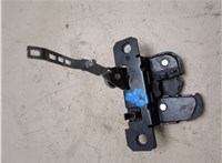7L6827505H Замок багажника Volkswagen Touareg 2006-2010 21012546 #4