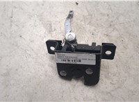 7L6827505H Замок багажника Volkswagen Touareg 2006-2010 21012546 #5