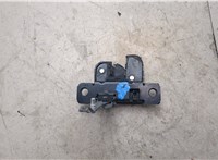 7L6827505H Замок багажника Volkswagen Touareg 2006-2010 21012546 #6