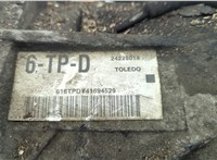 24247591 Редуктор Раздаточный КПП (раздатка) Hummer H3 11724360 #2