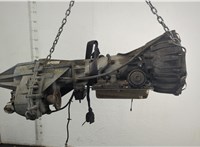 24247591 Редуктор Раздаточный КПП (раздатка) Hummer H3 11724360 #1