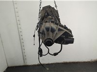 24247591 Редуктор Раздаточный КПП (раздатка) Hummer H3 11724360 #3