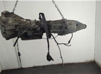 24247591 Редуктор Раздаточный КПП (раздатка) Hummer H3 11724360 #4