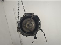 24247591 Редуктор Раздаточный КПП (раздатка) Hummer H3 11724360 #5