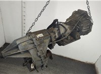 24247591 Редуктор Раздаточный КПП (раздатка) Hummer H3 11724360 #6