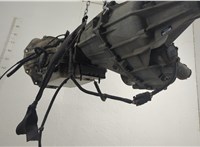 24247591 Редуктор Раздаточный КПП (раздатка) Hummer H3 11724360 #7