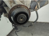 24247591 Редуктор Раздаточный КПП (раздатка) Hummer H3 11724360 #8