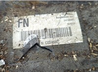 24247591 Редуктор Раздаточный КПП (раздатка) Hummer H3 11724360 #9