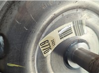 24247591 Редуктор Раздаточный КПП (раздатка) Hummer H3 11724360 #10