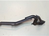 60172012 Петля капота Honda Pilot 2015-2022 21012577 #2