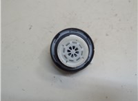  Пробка топливного бака Lincoln Navigator 2002-2006 21012579 #2