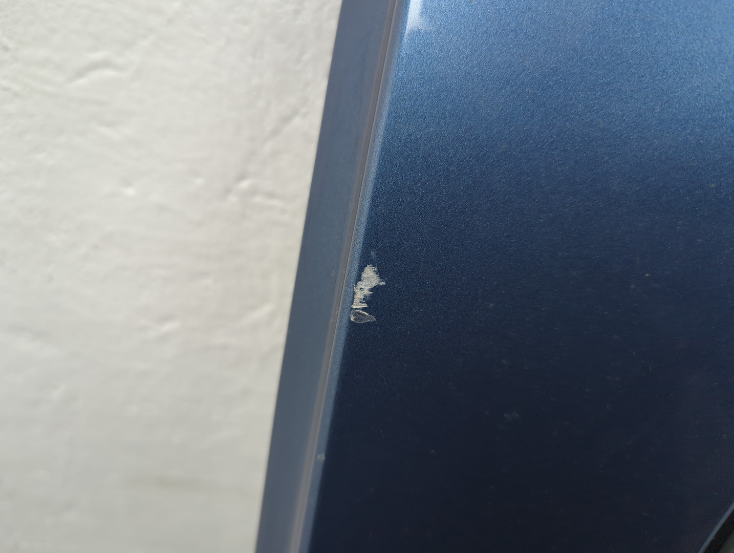 Дверь сдвижная