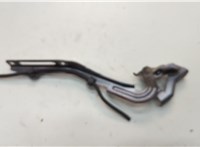 601220312 Петля капота Honda Pilot 2015-2022 21012623 #1