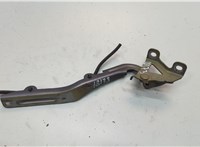 601220312 Петля капота Honda Pilot 2015-2022 21012623 #2