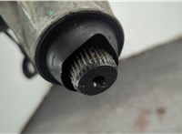  Редуктор Раздаточный КПП (раздатка) Lincoln Navigator 2002-2006 11724419 #2