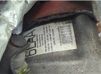  Редуктор Раздаточный КПП (раздатка) Lincoln Navigator 2002-2006 11724419 #3