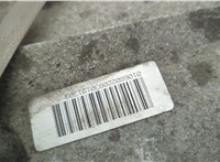  Редуктор Раздаточный КПП (раздатка) Lincoln Navigator 2002-2006 11724419 #6