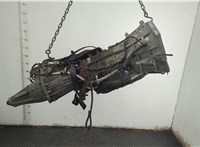  Редуктор Раздаточный КПП (раздатка) Lincoln Navigator 2002-2006 11724419 #1