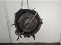  Редуктор Раздаточный КПП (раздатка) Lincoln Navigator 2002-2006 11724419 #7