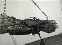  Редуктор Раздаточный КПП (раздатка) Lincoln Navigator 2002-2006 11724419 #8