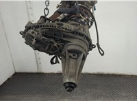  Редуктор Раздаточный КПП (раздатка) Lincoln Navigator 2002-2006 11724419 #9