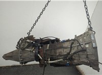  Редуктор Раздаточный КПП (раздатка) Lincoln Navigator 2002-2006 11724419 #10