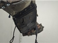  Редуктор Раздаточный КПП (раздатка) Lincoln Navigator 2002-2006 11724419 #11