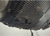  Редуктор Раздаточный КПП (раздатка) Lincoln Navigator 2002-2006 11724419 #12