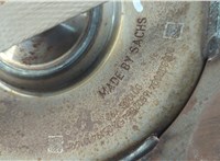  Редуктор Раздаточный КПП (раздатка) Lincoln Navigator 2002-2006 11724419 #13