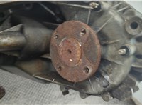  Редуктор Раздаточный КПП (раздатка) Lincoln Navigator 2002-2006 11724419 #14