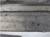  Редуктор Раздаточный КПП (раздатка) Ford Explorer 2019-2025 11724441 #2