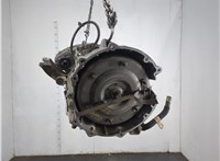  Редуктор Раздаточный КПП (раздатка) Ford Explorer 2019-2025 11724441 #1