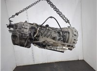  Редуктор Раздаточный КПП (раздатка) Ford Explorer 2019-2025 11724441 #3