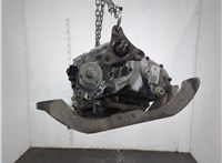  Редуктор Раздаточный КПП (раздатка) Ford Explorer 2019-2025 11724441 #4