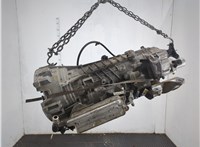  Редуктор Раздаточный КПП (раздатка) Ford Explorer 2019-2025 11724441 #5