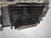  Редуктор Раздаточный КПП (раздатка) Ford Explorer 2019-2025 11724441 #6