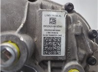  Редуктор Раздаточный КПП (раздатка) Ford Explorer 2019-2025 11724441 #7