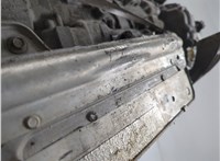  Редуктор Раздаточный КПП (раздатка) Ford Explorer 2019-2025 11724441 #9