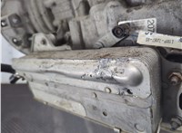  Редуктор Раздаточный КПП (раздатка) Ford Explorer 2019-2025 11724441 #10