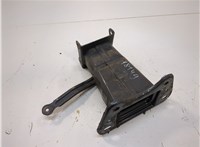A1646201931 Кронштейн усилителя бампера Mercedes GL X164 2006-2012 21012726 #1