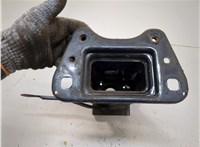 A1646201931 Кронштейн усилителя бампера Mercedes GL X164 2006-2012 21012726 #2