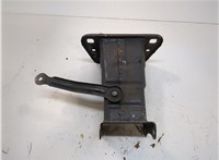 A1646201931 Кронштейн усилителя бампера Mercedes GL X164 2006-2012 21012726 #3
