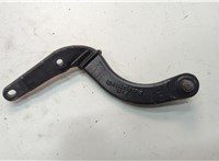 A1647400718 Петля крышки багажника Mercedes GL X164 2006-2012 21012737 #1