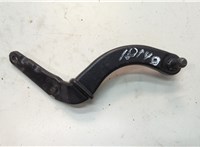 A1647400718 Петля крышки багажника Mercedes GL X164 2006-2012 21012737 #2