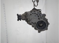 473004G330 Редуктор Раздаточный КПП (раздатка) Hyundai Santa Fe 2018-2024 21012748 #1