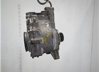 473004G330 Редуктор Раздаточный КПП (раздатка) Hyundai Santa Fe 2018-2024 21012748 #2