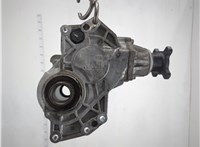 473004G330 Редуктор Раздаточный КПП (раздатка) Hyundai Santa Fe 2018-2024 21012748 #3