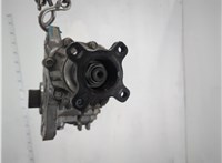 473004G330 Редуктор Раздаточный КПП (раздатка) Hyundai Santa Fe 2018-2024 21012748 #4